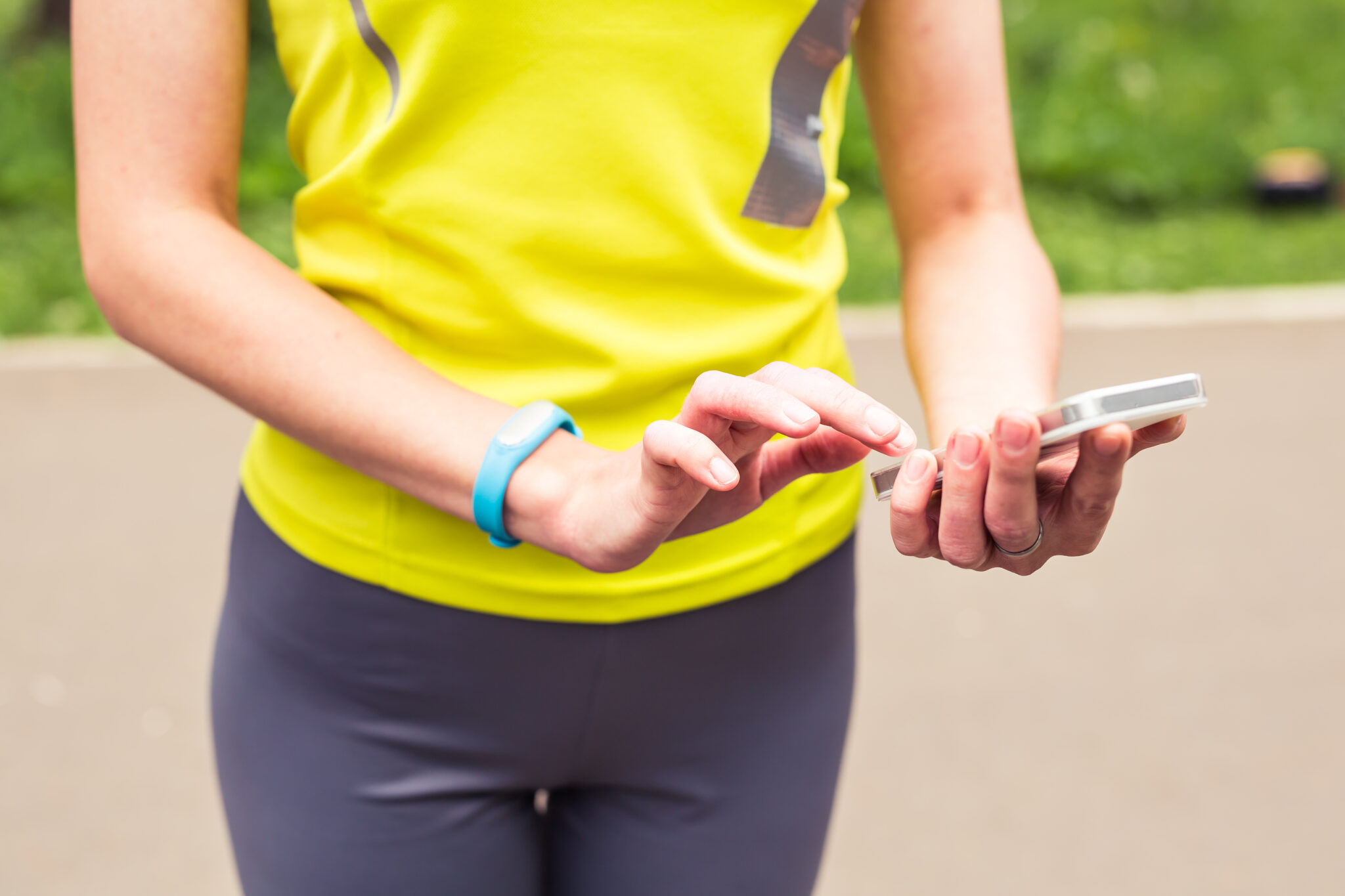 Are Mood Disorders And Prednisone Connected HelpDementia are-mood-disorders-and-prednisone-connected-helpdementia