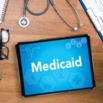 How to Qualify for Medicaid and Get Free Home Care for Dementia