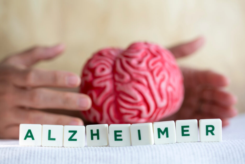 The Role of Folic Acid in Combating Dementia and Alzheimer’s Disease