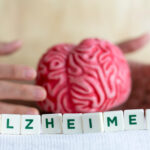 The Role of Folic Acid in Combating Dementia and Alzheimer’s Disease