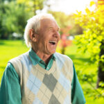 The Benefits of Humor in Dementia and Alzheimer’s Care