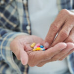 Memory Loss Drugs for Alzheimer’s and Dementia