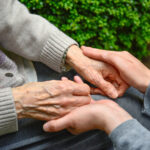 Respite Care – Guide to Short Term Care for Dementia?