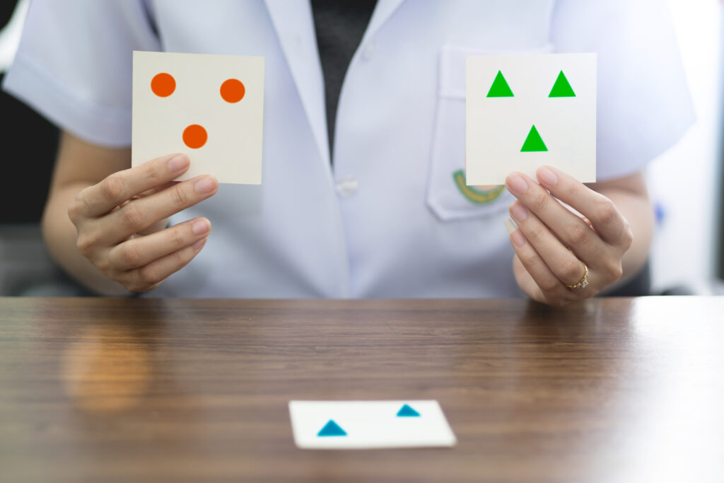 How Mental Stimulation Games Can Help Delay Dementia Progression