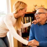 What to Consider When Choosing Memory Care Facilities