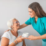 What are Assisted Living Waivers? | Dementia and Alzheimer’s