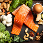 The Promising Connection: Omega-3 Fatty Acids and Dementia Benefits