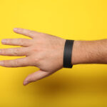 Wander Alert Bracelets for Wandering Tracking