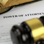 What is the Medical Power of Attorney vs. POA?