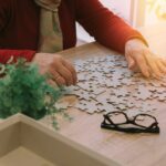 Amending living wills in light of a new dementia diagnosis