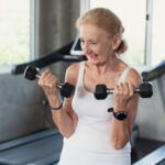 Is Physical Activity Good for Dementia and Alzheimer’s?