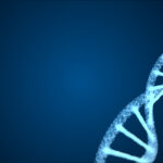 Understanding The Role of Genetics in Dementia and Alzheimer’s Risk