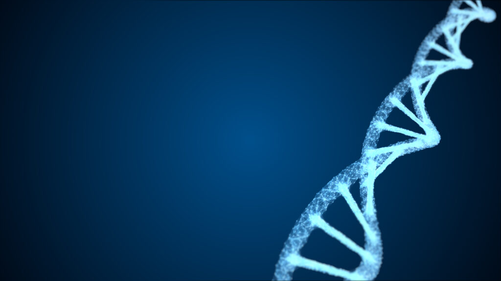 Is Dementia Influenced by Genetics and DNA?