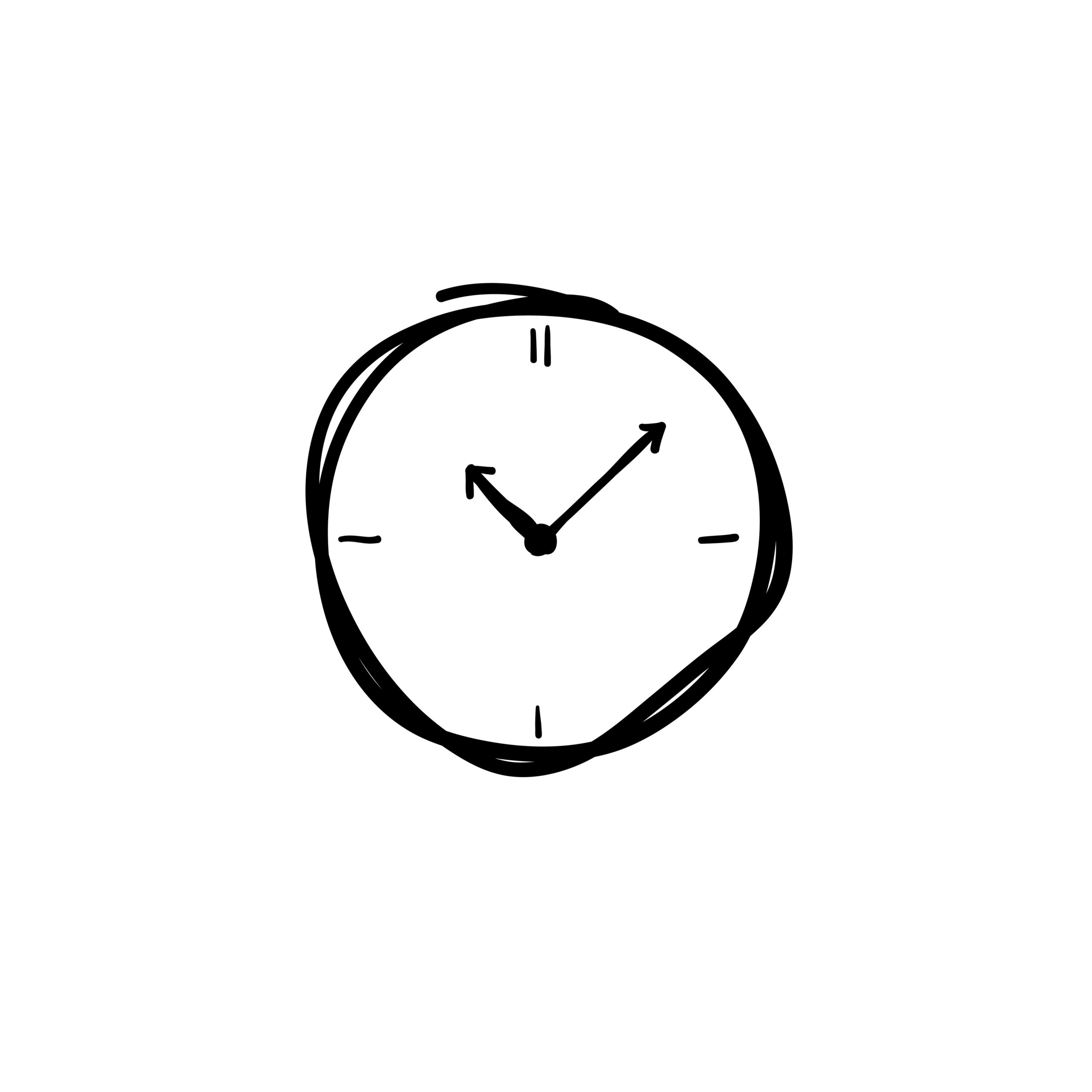 How to Do the Clock Drawing Test for Dementia & Alzheimer’s