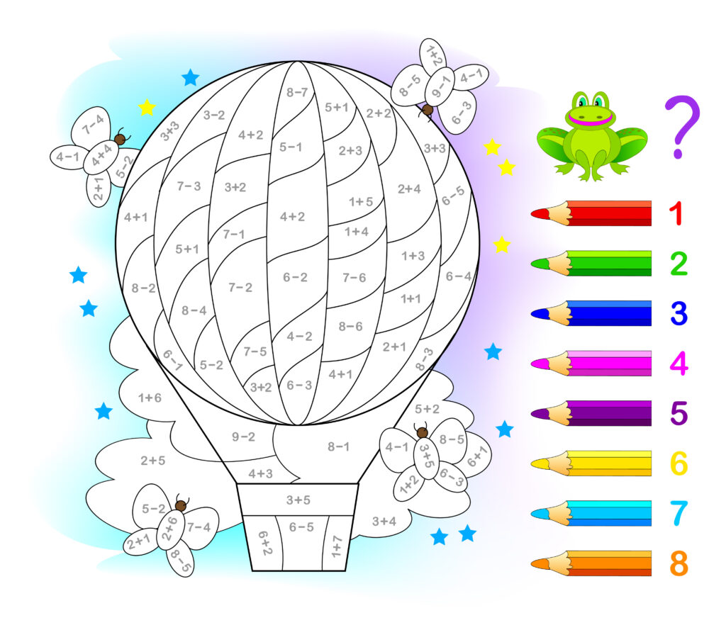 Gender differences in neurodegeneration