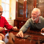 Are Board Games Good for Dementia? Which Board Games?