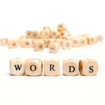 What Words to Avoid – Communicating with Loved Ones with Dementia