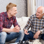 Lifestyle Influences on Dementia Risk