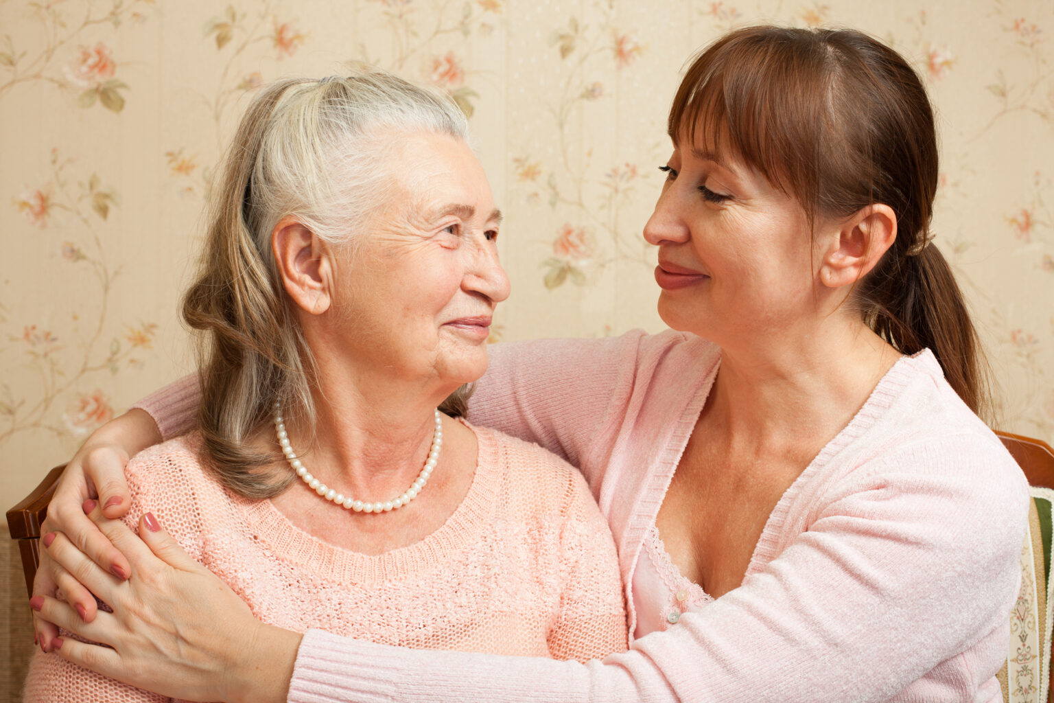Difference between Parkinson’s and parkinsonism – HelpDementia.com