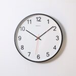 What is the Clock-Drawing Test for Dementia?