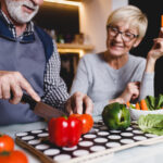 Which Foods are Best at Preventing Dementia or Alzheimer’s Disease?