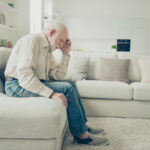 Dementia Will be a More Common Occurrence with an Aging Society