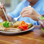 Foods to Avoid for Someone with Dementia