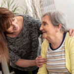 How to Care for the Caregiver: Support and Self-Care Strategies for a Sustainable Life