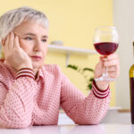 Can Alcohol Cause Dementia: The Relationship Between Alcohol Consumption and Dementia Risk