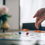 Can Brain Games Help Improve Memory for Dementia?