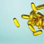 Vitamin D and its Positive Effects on Dementia and Alzheimer’s Disease