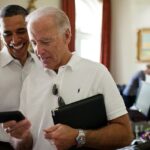 Assessing the Claims: Is President Biden’s Cognitive Health in Question? Does Biden Have Dementia?