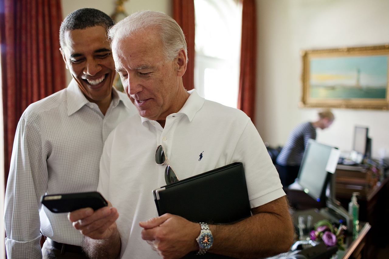 Assessing the Claims: Is President Biden’s Cognitive Health in Question? Does Biden Have Dementia?