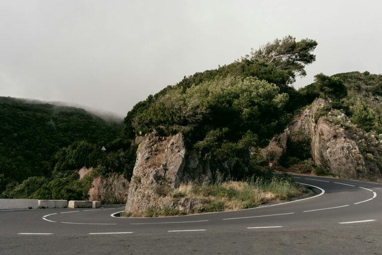 A Parkinson's Journey Through Declining Coordination - Featured image