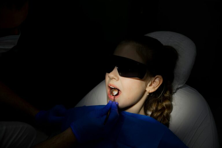 A Parkinson's Patient's Experience With Progressive Instability - Featured image