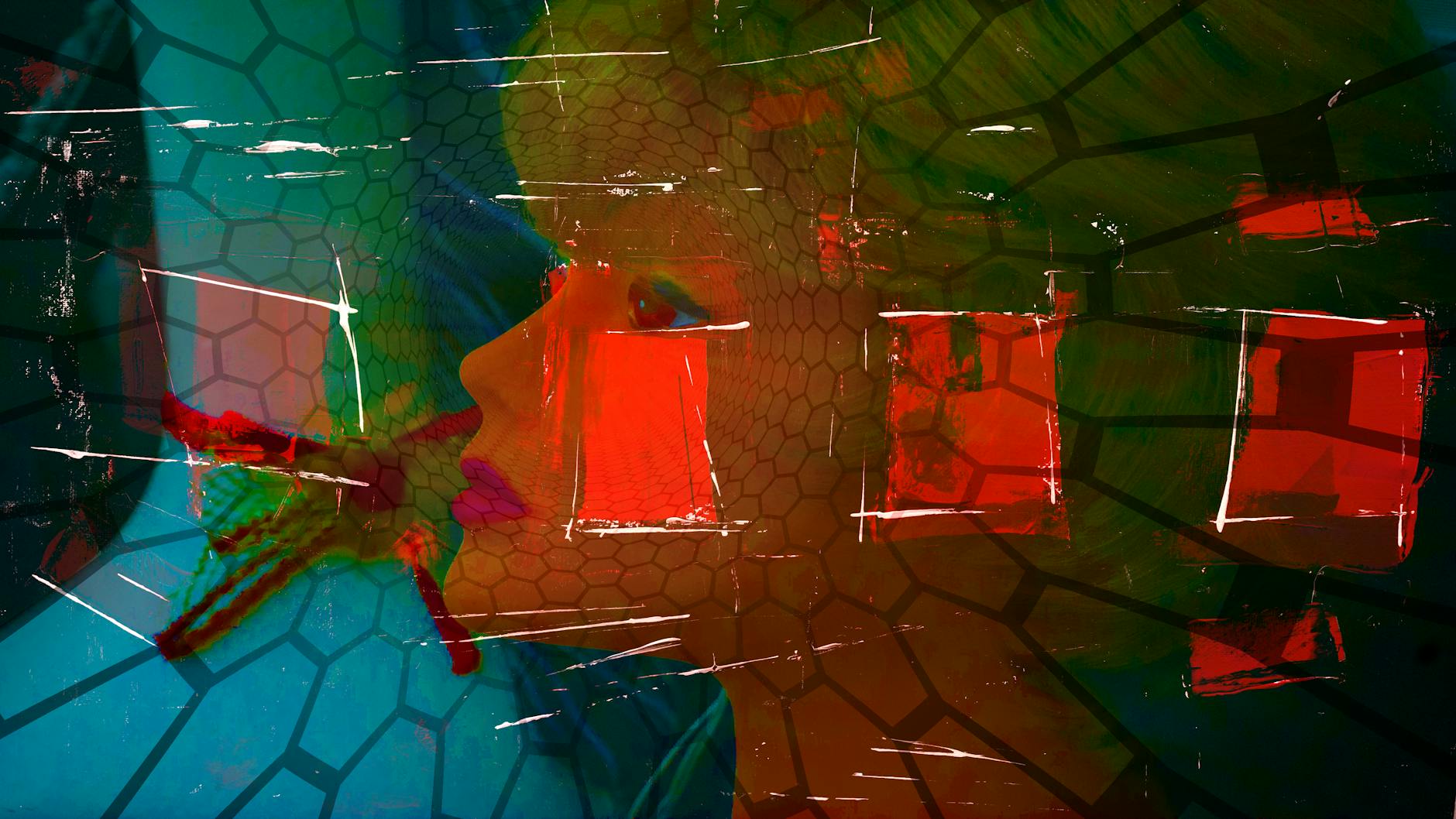 Age at Diagnosis Changes Everything