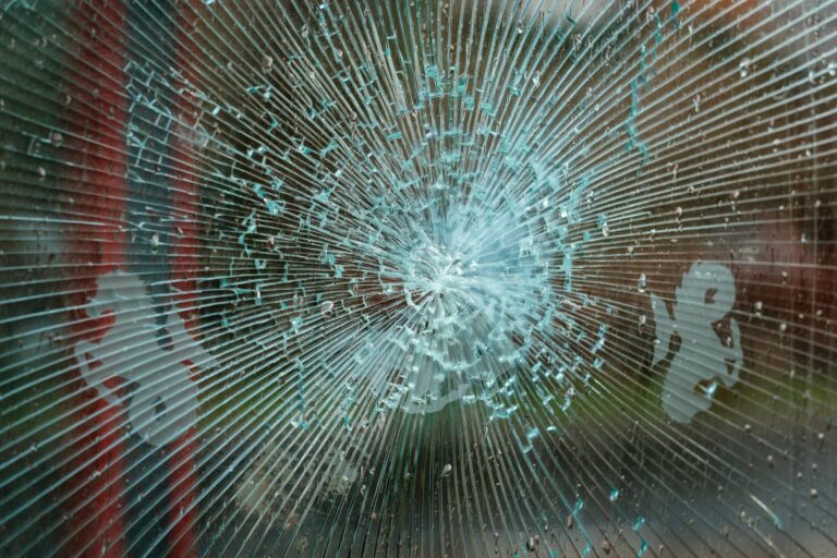 Are Hip Fractures Common in People With Parkinson's - Featured image