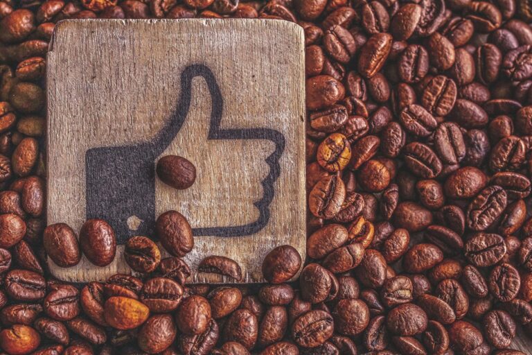 Are People With Parkinson's More Likely to Break a Hip - Featured image