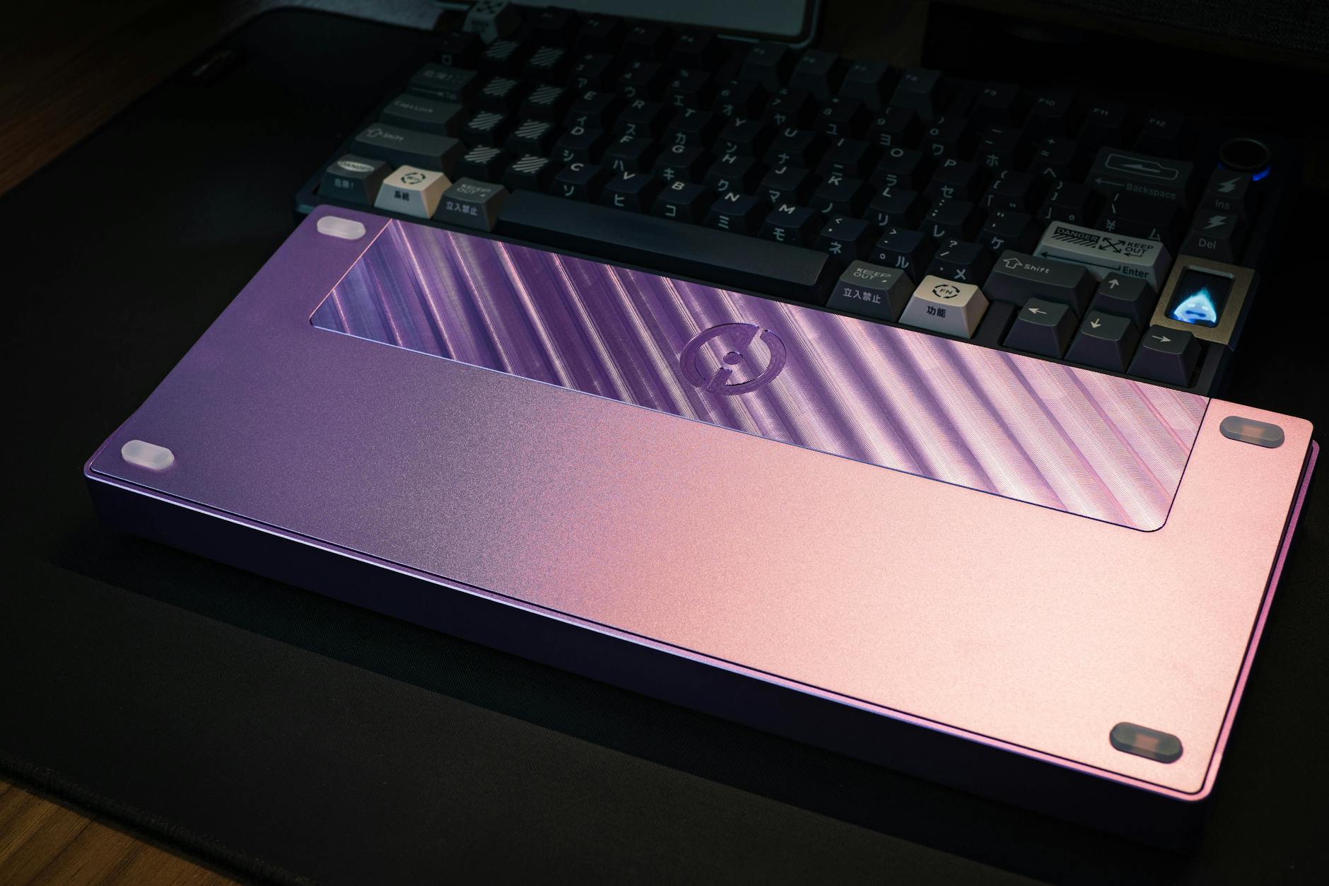 Assistive Devices and Environmental Modifications