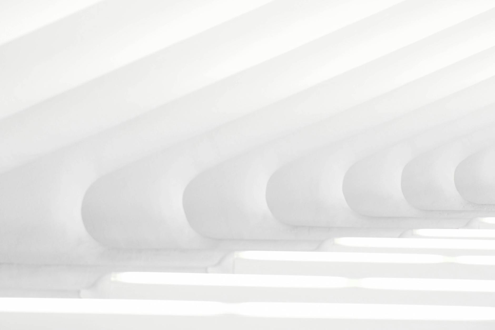 Balance and Gait: The Most Visible Coordination Challenges