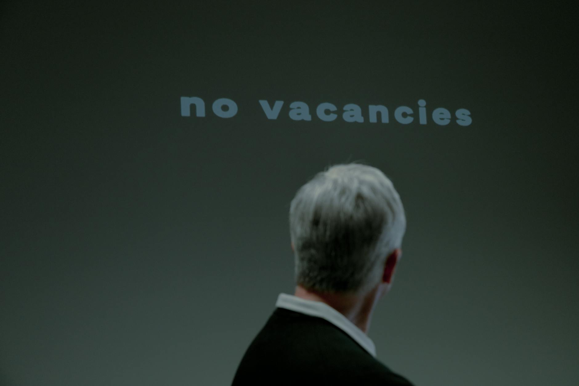 Challenges and Limitations in Accurately Measuring Tau Progression