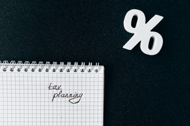 Do Parkinson's Symptoms Increase the Risk of Head Injuries - Featured image