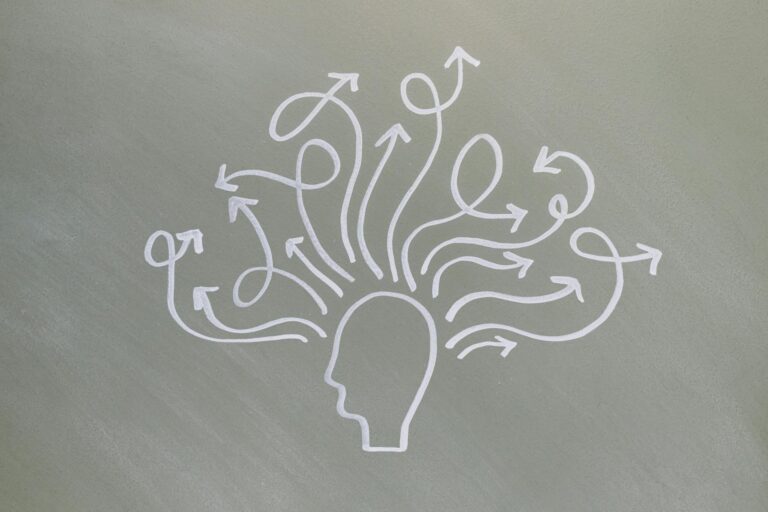 How Amyloid Appears Years Before Alzheimer's Symptoms - Featured image