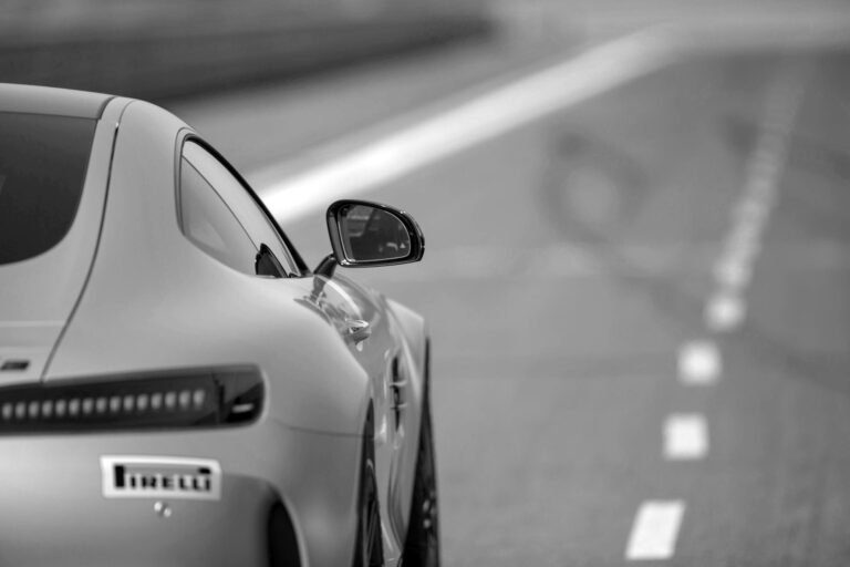 How Amyloid Damaged Synapses Leak Abnormal Tau Proteins - Featured image