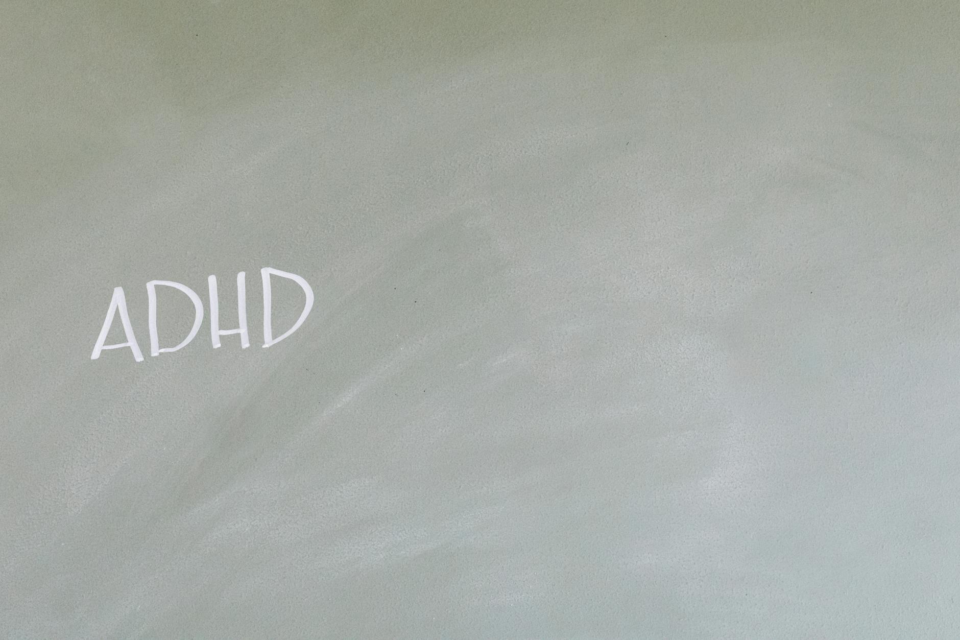 How Do Hospital Stays Differ for Parkinson's Patients After Falls?