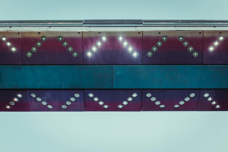 How Gamma Secretase Cleaves Amyloid Precursor Protein - Featured image