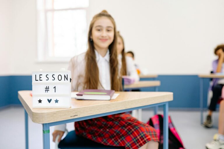 How One Parkinson's Patient Learned to Live After Losing Stability - Featured image