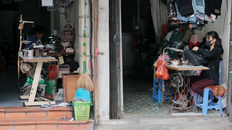 How Parkinson's Disease Altered a Once Active Lifestyle - Featured image