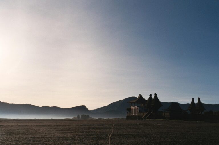 How Parkinson's Disease Gradually Changed One Person's Independence - Featured image