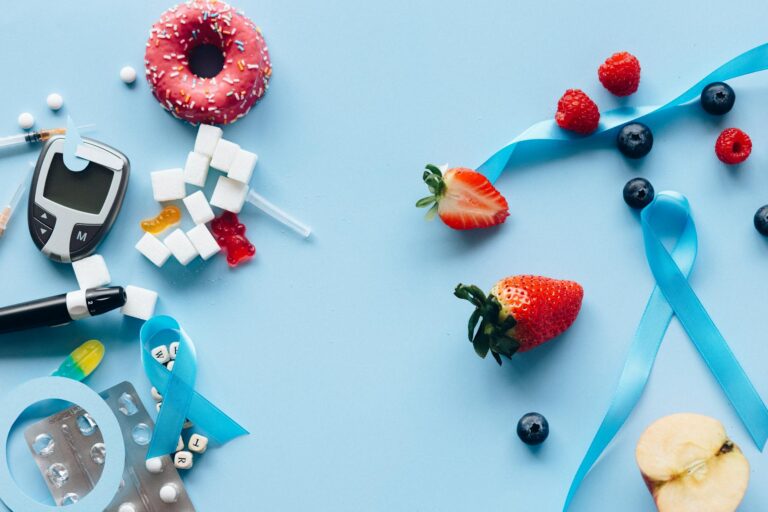 How Parkinson's Disease Turned Balance Into a Daily Concern - Featured image